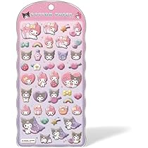 61dfjxi8mEL._AC_UL210_SR210,