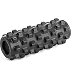 Amazon | ランブルローラー/Rumble Roller トリガーポイント 筋膜