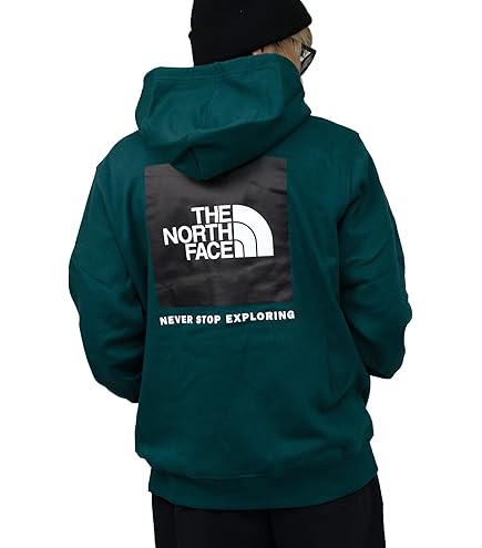 美品 SICKO FROM AMNJX HOODIE パーカー XXL 平本蓮 SICKO FROM AMNJX HOODIE of AMNJX