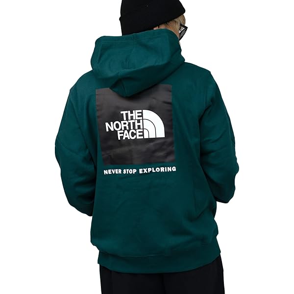 Amazon.co.jp: [ザノースフェイス] The NORTH FACE 2024 ホワイト