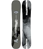 NIDECKERスノーボード板152 51sVK6WYCQL._AC_UL210_SR210,