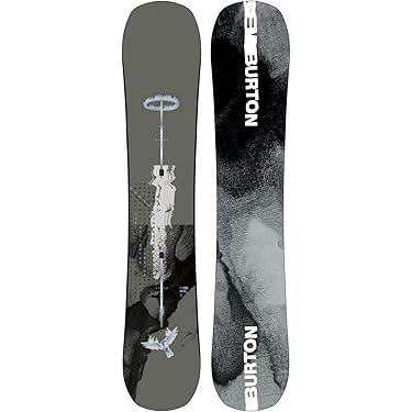 Amazon.co.jp Best Sellers: The most popular items in Snowboards
