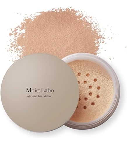 Amazon | インテグレート ビューティーフィルター ファンデーション 2