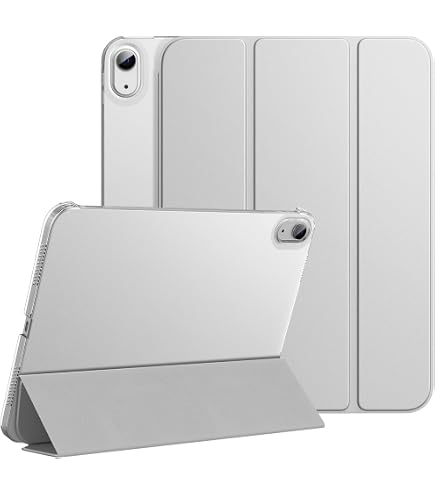 Amazon.co.jp: 【整備済み品】 Apple iPad 2022 10.9インチ (第10世代
