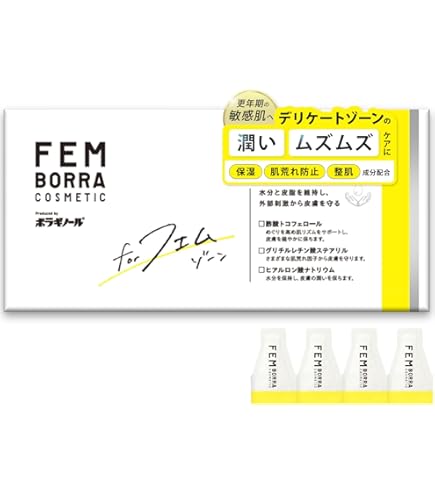 Amazon | イッチノン ADクリーム(50g) | 株式会社コーワテクノサーチ