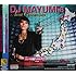 DJ MAYUMI「DJ MAYUMI’s Area Connection」