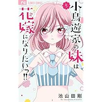 直筆サイン入りキャンバスアート 小鳥遊家の妹は花嫁になりたいっ！！ 生写真 直筆サイン入りキャンバスアート 小鳥遊家の妹は花嫁になりたい