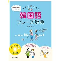 61dfyc-Qv5L._AC_UL210_SR210,