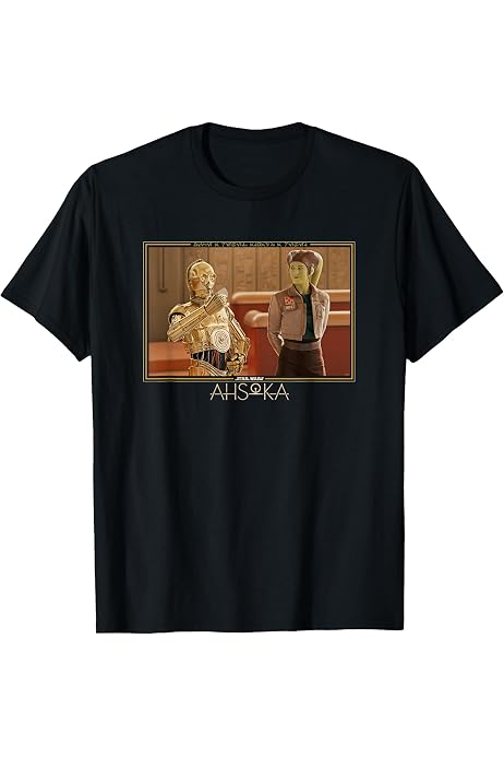 Amazon | スター・ウォーズ : アソーカ パート2 サビーヌ・レン 壁画と 