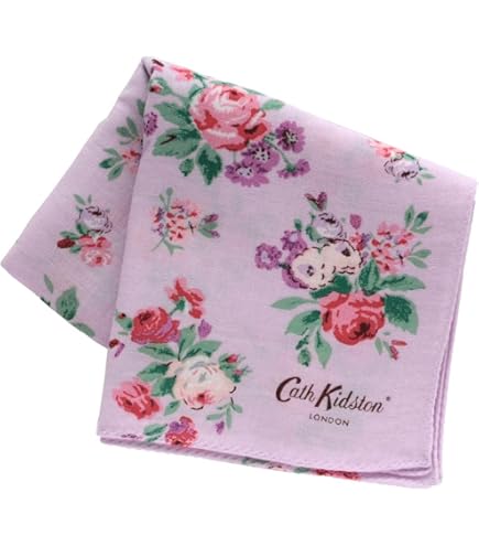 CK様時間限定パネル【317】 ハンカチ受付5/28 Lucky Panda handkerchief set｜VIVIENNE TAM（ヴィヴィアンタム