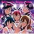 Believe again / Brightest Melody / Over The Next Rainbow(初回生産特典 / Aqours メンバーカード、チケット二次先行抽選申込券封入)