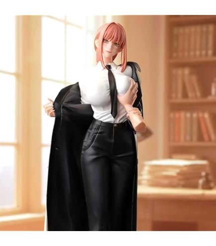 かな　胡桃　フータオ　ガレージキット塗装料金　着手金 かな様専用 胡桃 フータオ ガレージキット塗装料金 着手金