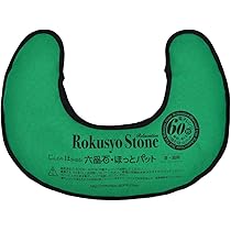 61dg6QfNNLL._AC_UL210_SR210,