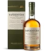 Amazon.co.jp: Glen Keith Secret Speyside(シークレットスペイサイド