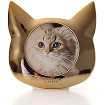 猫 鍵盤 写真たて Amazon.co.jp: フォトフレーム 卓上 写真立て 猫 ねこ ネコ