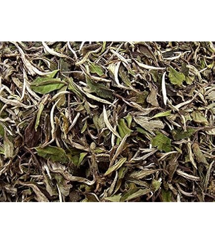 Amazon.co.jp: 緑茶 (碧螺春 極品 50g) : 食品・飲料・お酒