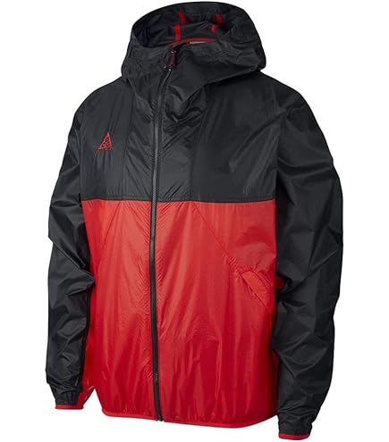 Amazon.co.jp: NIKE(ナイキ) ACG MICROFLEECE JAKETS 厚手起毛マイクロ
