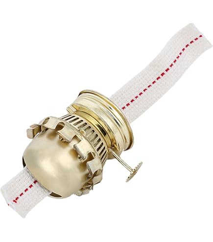 FEUERHAND 275 替芯.バーナー.オイルキャップ付き 楽天市場】6