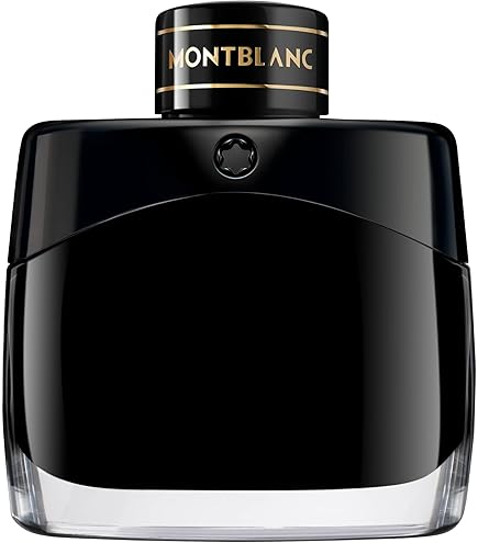 Amazon | Montblanc MONTBLANC モンブラン レジェンド