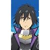 慎重勇者 Xfvga 480 854 壁紙 竜宮院聖哉 リスタルテ アニメ スマホ用画像 慎重勇者 Xfvga 480 854 壁紙 竜宮院聖哉 リスタルテ アニメ スマホ用画像