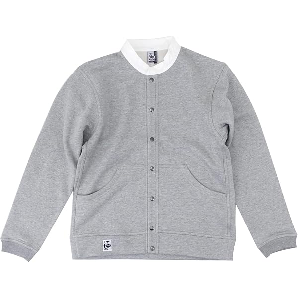 美品⭐︎パーリーゲイツ　ダンボールニット　スウェット　ネイビー 美品⭐︎パーリーゲイツ ダンボールニット スウェット ネイビー