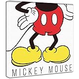 Amazon ディズニー ミッキーマウス アートパネル 30cm 30cm 日本製 ポスター おしゃれ インテリア 模様替え リビング 内装 ミニーマウス スケッチ カップル ファブリックパネル Dsn 0249 インテリア オンライン通販