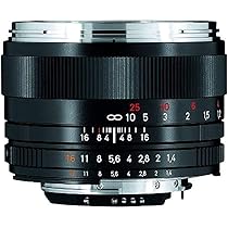 61dgUdZ5jBL._AC_UL210_SR210,