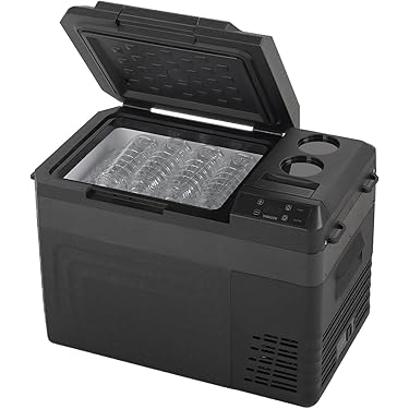 アサヒアンパンマンパーソナル温冷庫 ポータブル保温保冷庫AC/DC2電源式非売品 SKMR754 △ アサヒ アンパンマン ポータブル保温保冷庫 冷蔵庫
