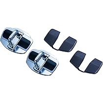 ドアスタビライザー GRドアスタビライザー GR PARTS（GRパーツ） | TRD