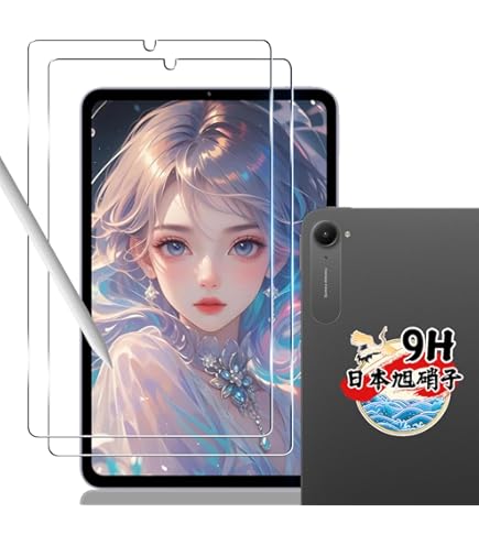 Amazon.co.jp: Xiaomi Pad Miniカバー 純正 ハンドストラップ付き保護