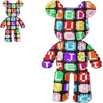 61dgYdHxlIL._AC_UL210_SR210,