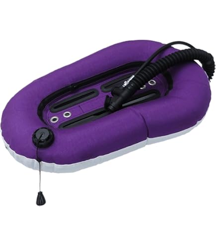 Amazon | Scubapro X-Black BCD AIR2付き (S) | SCUBAPRO(スキューバ