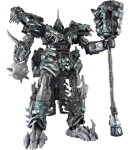 Amazon.co.jp: タカラトミー(TAKARA TOMY) T-SPARK エイジ・オブ・ザ