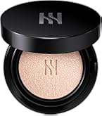 Amazon.co.jp: HERA(ヘラ) ブラック クッション ファンデーション