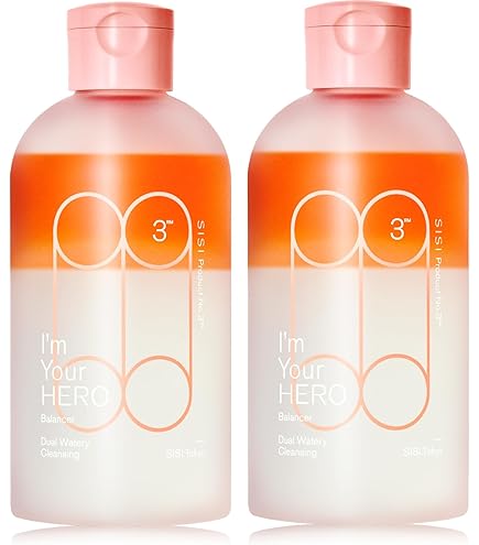 Amazon | たかの友梨エステファクト クレンジングウォーター195mL