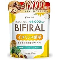 Amazon | ラメンテ 業務用 薬用Cプラホワイトニング 110ml