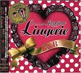 �����W�F���[