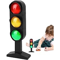 KYOSHO START SIGNAL 信号機 KYOSHO START SIGNAL 信号機 IMG-6618.jpg?v=1645811432