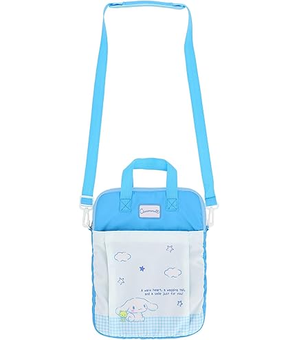 Amazon.co.jp: サンリオ(SANRIO) サンリオ 新生活 PCケース