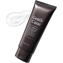 Amazon.co.jp: ヴィワンアークス ラントゥルース 導入美容液 卵殻膜