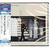 ダウン・トゥーゼン・レフト(期間生産限定盤)