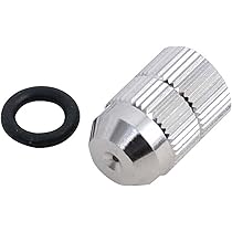 【専用出品】ノブⅢ セット 61dgtZUI2EL._AC_UL210_SR210,