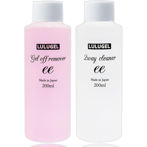 Amazon | ビューティーネイラー マシーン エックスファイブ X-5