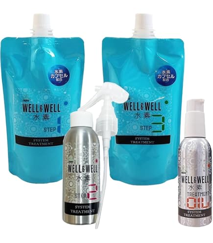 Amazon | ティアーズ ディベロッパー 3％ 2000ml | アイズ | ヘア
