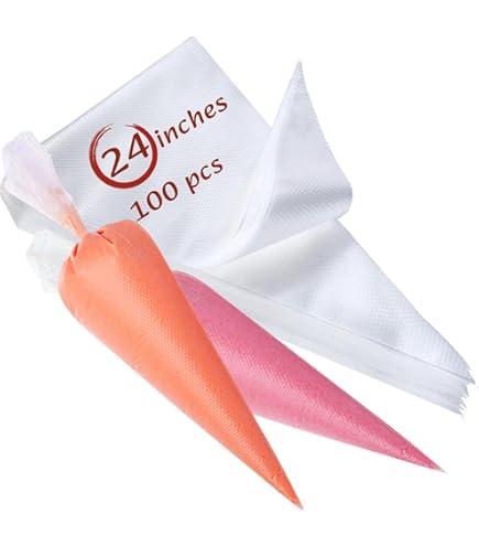 Amazon｜MARPOL(マポール) 絞り袋No.20｜絞り袋 オンライン通販