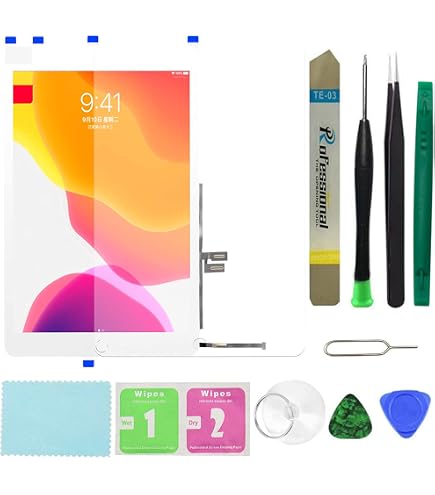 Amazon | NEW ＜ 国内在庫 ＞ iPad8 A2270 A2428 A2429 A2430 8th gen