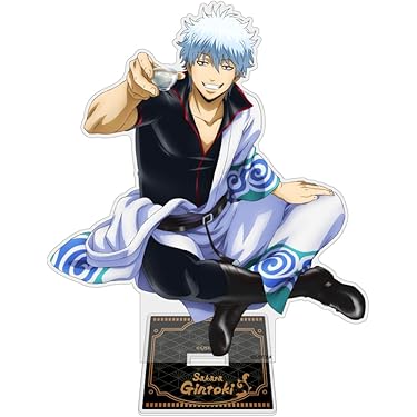 Amazon.co.jp 売れ筋ランキング: undefined の中で最も人気のある商品です