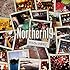 Northern19「DISCOVERY」