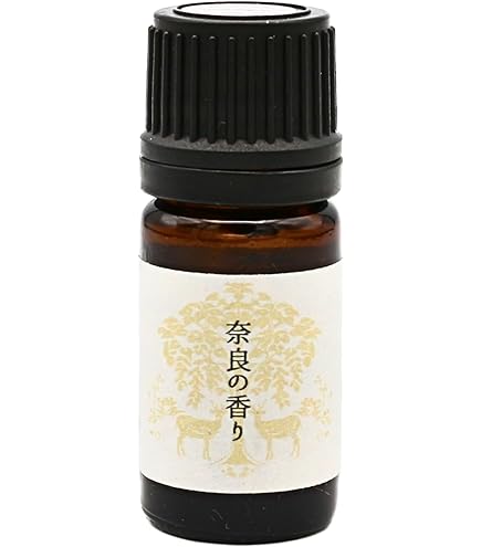 Amazon.co.jp: エアアロマ sencha（センチャ） 250ml [並行輸入品