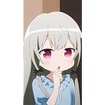 となりの吸血鬼さん XFVGA(480×854)壁紙 ソフィー・トワイライト となりの吸血鬼さん XFVGA(480×854)壁紙 ソフィー・トワイライト